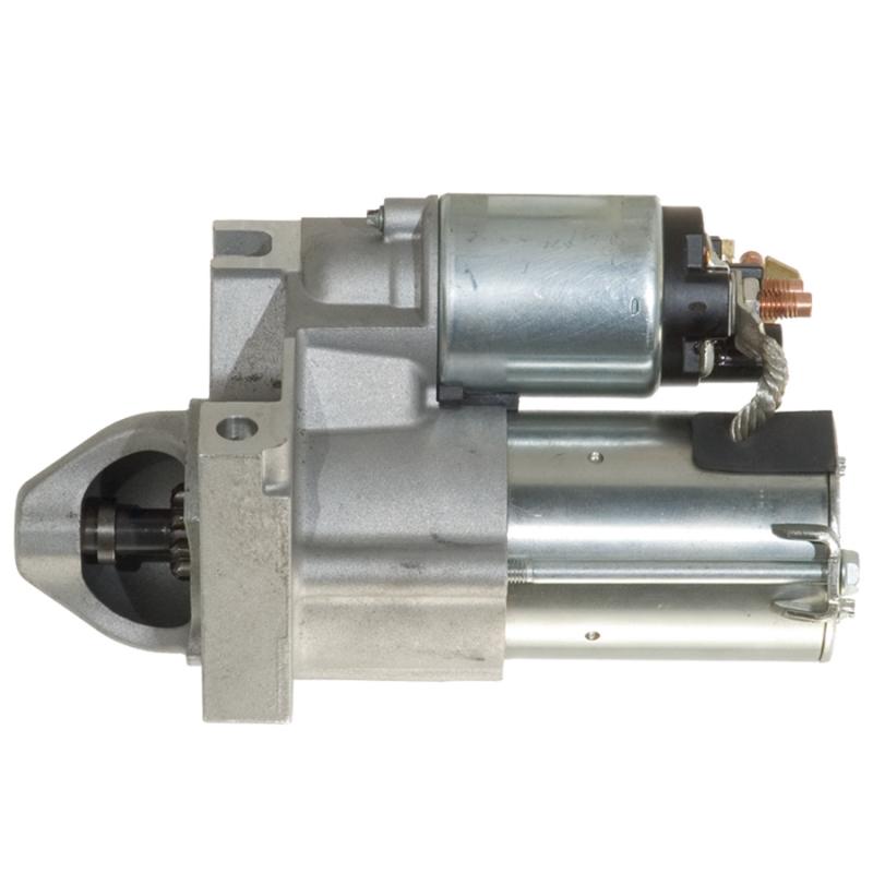 Remy 96234 - Starter Motor Remy 96234 Starter Motor product image 2 of 4