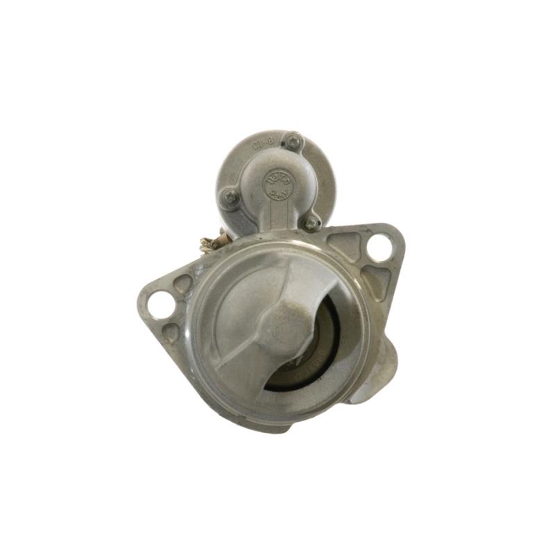 Remy 96235 Starter Motor product image 1 of 4