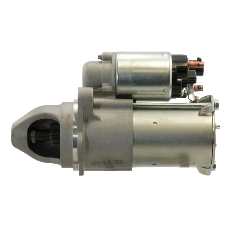 Remy 96235 Starter Motor product image 4 of 4
