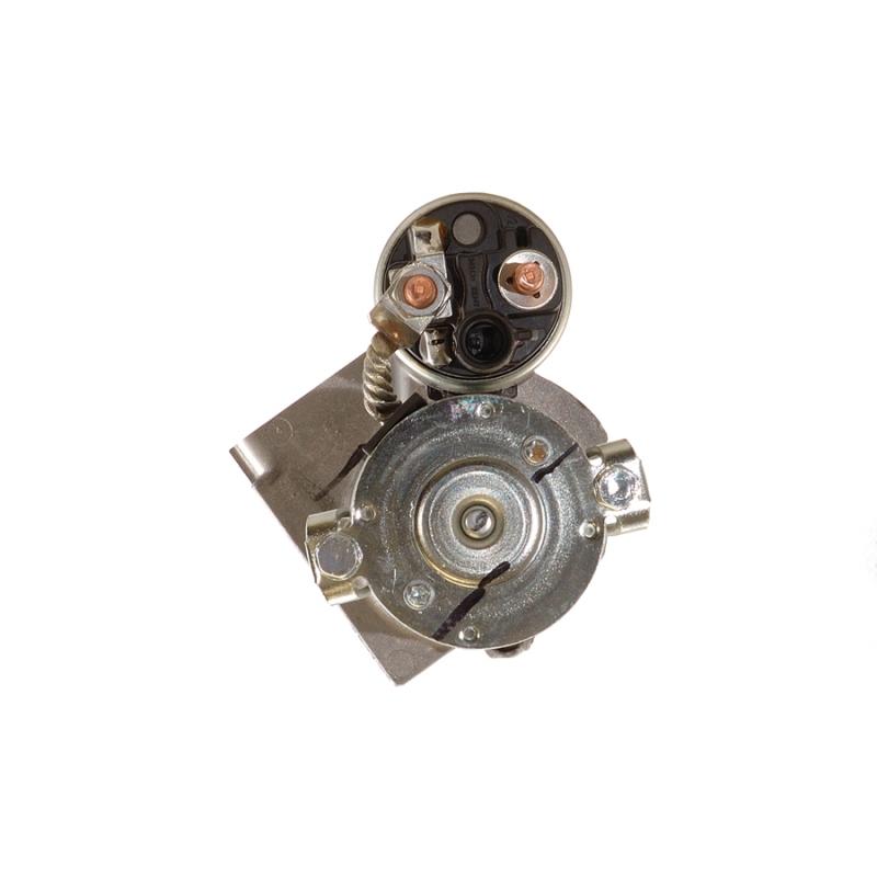 Remy 96237 - Starter Motor Remy 96237 Starter Motor product image 1 of 4