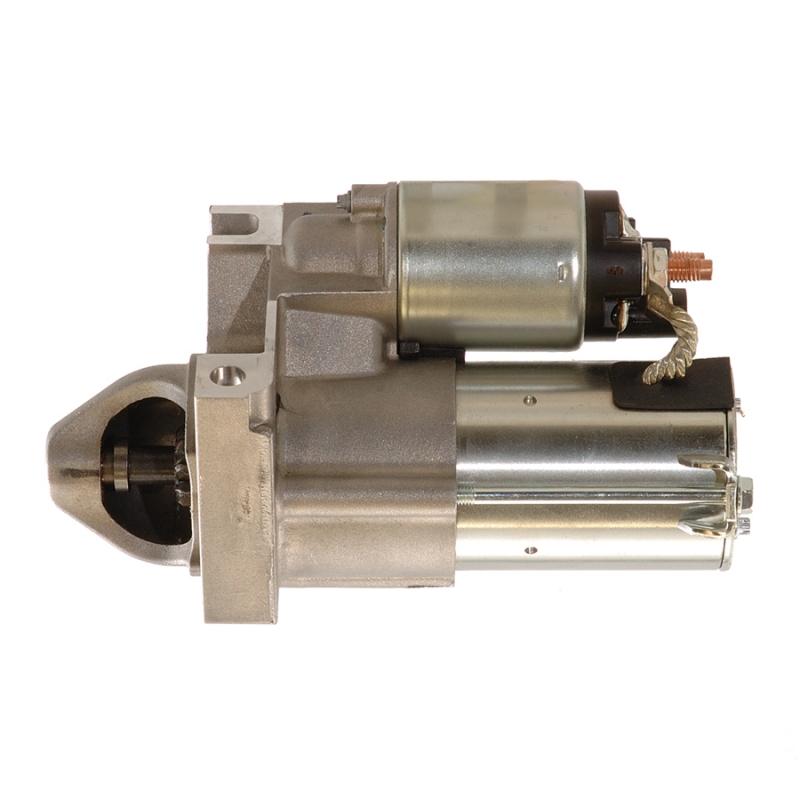 Remy 96237 - Starter Motor Remy 96237 Starter Motor product image 3 of 4