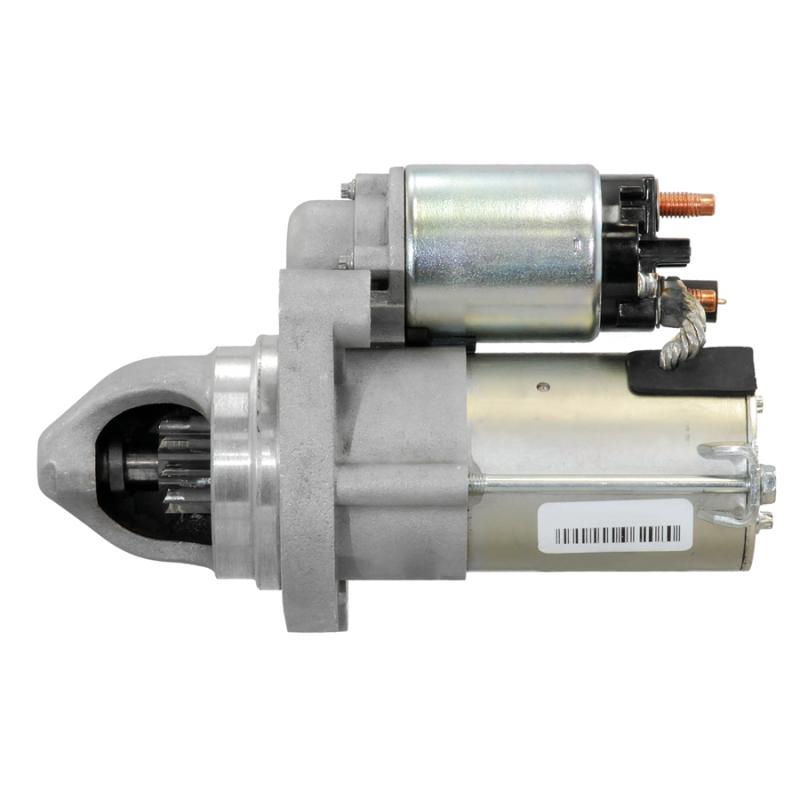 Remy 96238 Starter Motor product image 4 of 4