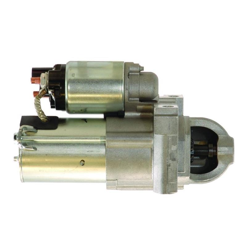 Remy 96240 - Starter Motor Remy 96240 Starter Motor product image 1 of 4