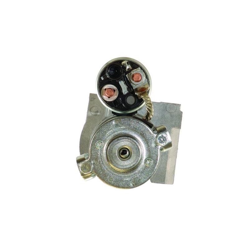 Remy 96240 - Starter Motor Remy 96240 Starter Motor product image 2 of 4
