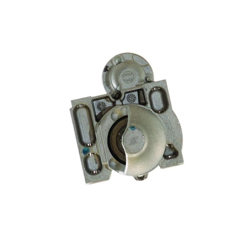 Remy 96240 - Starter Motor Remy 96240 Starter Motor product image 4 of 4