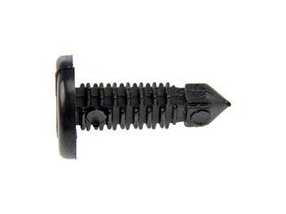 Dorman 963003 - Interior Panel Retainer Dorman 963003 Air Dam Clip product image 1 of 4