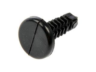 Dorman 963003 - Interior Panel Retainer Dorman 963003 Air Dam Clip product image 2 of 4