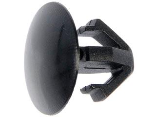 Dorman 963071 Hood Latch Cover Retainer product image 1 of 4