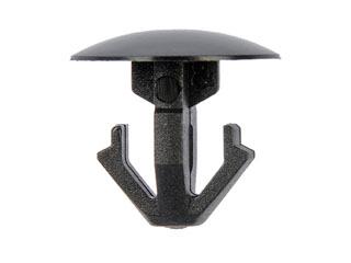Dorman 963071 Hood Latch Cover Retainer product image 2 of 4