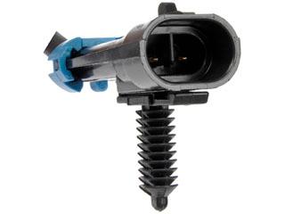 Dorman 970003 - ABS Wheel Speed Sensor Dorman 970003 ABS Wheel Speed Sensor product image 2 of 4
