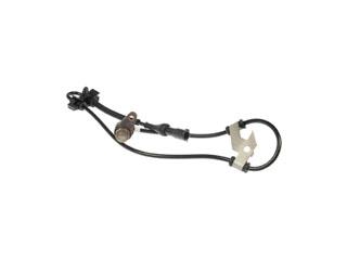 Dorman 970014 ABS Wheel Speed Sensor product image 1 of 4