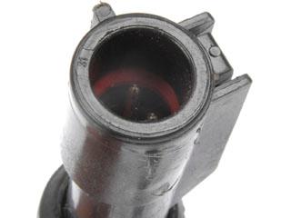 Dorman 970014 ABS Wheel Speed Sensor product image 2 of 4