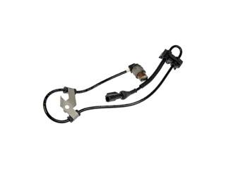 Dorman 970015 ABS Wheel Speed Sensor product image 2 of 4