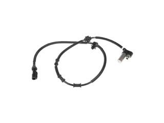 Dorman 970016 ABS Wheel Speed Sensor product image 1 of 4