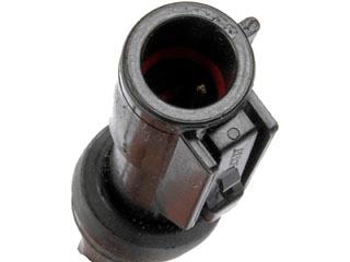 Dorman 970016 ABS Wheel Speed Sensor product image 2 of 4