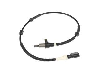 Dorman 970018 ABS Wheel Speed Sensor product image 2 of 4