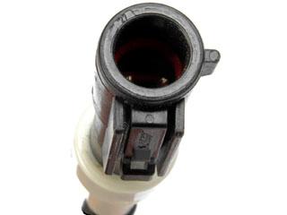 Dorman 970018 ABS Wheel Speed Sensor product image 1 of 4