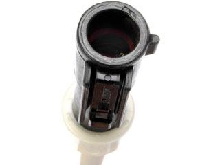 Dorman 970019 ABS Wheel Speed Sensor product image 1 of 4