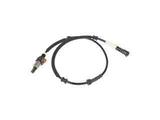 Dorman 970019 ABS Wheel Speed Sensor product image 2 of 4
