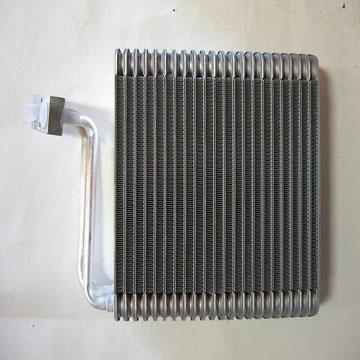 TYC 97002 A/C Evaporator Core product image 1 of 1