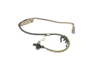 Dorman 970032 ABS Wheel Speed Sensor product image 1 of 4