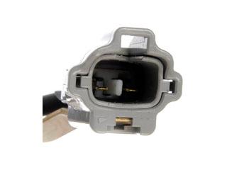 Dorman 970032 ABS Wheel Speed Sensor product image 2 of 4