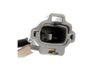 Dorman 970033 ABS Wheel Speed Sensor product image 1 of 4