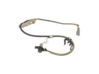 Dorman 970033 ABS Wheel Speed Sensor product image 2 of 4