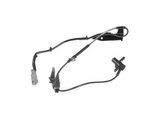 Dorman 970034 ABS Wheel Speed Sensor product image 1 of 4