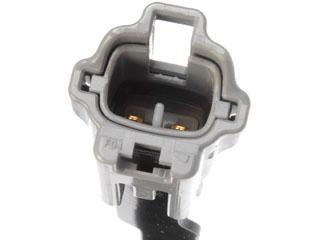 Dorman 970034 ABS Wheel Speed Sensor product image 2 of 4