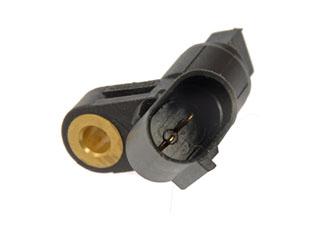 Dorman 970037 ABS Wheel Speed Sensor product image 1 of 4