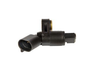 Dorman 970037 ABS Wheel Speed Sensor product image 2 of 4