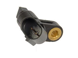 Dorman 970038 ABS Wheel Speed Sensor product image 1 of 4