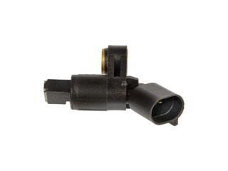 Dorman 970038 ABS Wheel Speed Sensor product image 2 of 4