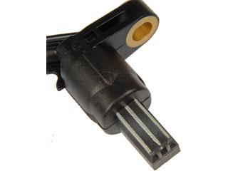 Dorman 970039 ABS Wheel Speed Sensor product image 1 of 6