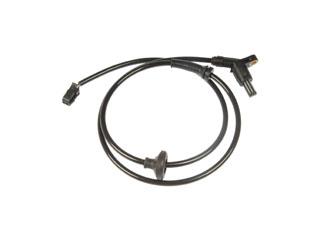 Dorman 970039 ABS Wheel Speed Sensor product image 3 of 6