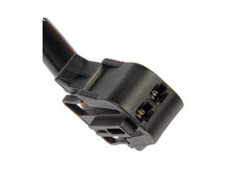 Dorman 970039 ABS Wheel Speed Sensor product image 2 of 6