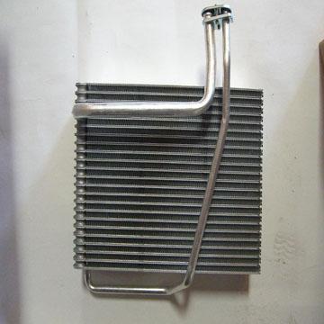 TYC 97003 A/C Evaporator Core product image 1 of 1
