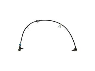 Dorman 970057 ABS Wheel Speed Sensor product image 1 of 6