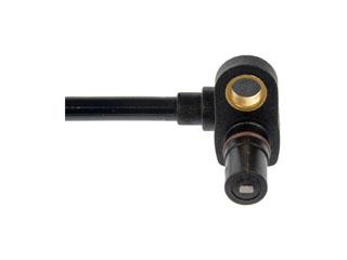 Dorman 970057 ABS Wheel Speed Sensor product image 2 of 6