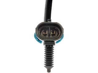 Dorman 970057 ABS Wheel Speed Sensor product image 3 of 6