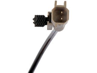 Dorman 970067 ABS Wheel Speed Sensor product image 1 of 4