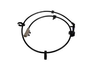 Dorman 970067 ABS Wheel Speed Sensor product image 2 of 4
