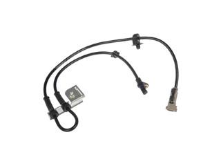 Dorman 970068 ABS Wheel Speed Sensor product image 1 of 4