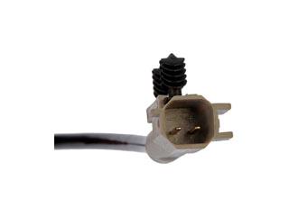 Dorman 970068 ABS Wheel Speed Sensor product image 2 of 4