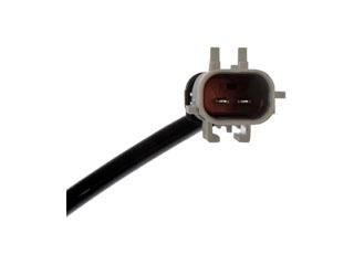 Dorman 970070 ABS Wheel Speed Sensor product image 1 of 4