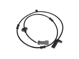 Dorman 970070 ABS Wheel Speed Sensor product image 2 of 4