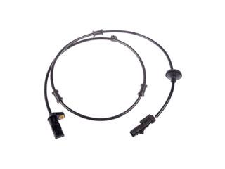 Dorman 970071 ABS Wheel Speed Sensor product image 1 of 6
