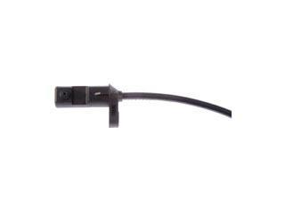 Dorman 970071 ABS Wheel Speed Sensor product image 2 of 6