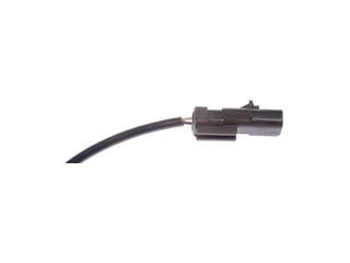 Dorman 970071 ABS Wheel Speed Sensor product image 3 of 6